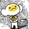 🤩 emoji Kaelix Debonair @TgEmodziBot Telegram sticker 22 of 58
