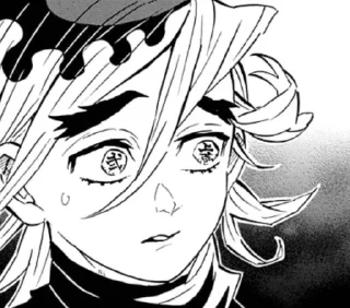 🙃 emoji Doma_my_god Telegram sticker 16 of 20