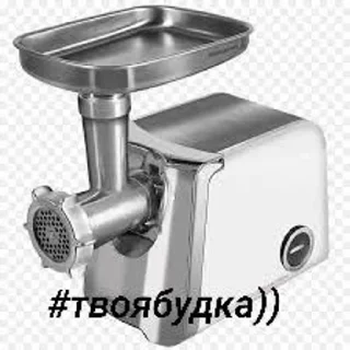 🌟 emoji привет пупсик Telegram sticker 6 of 12