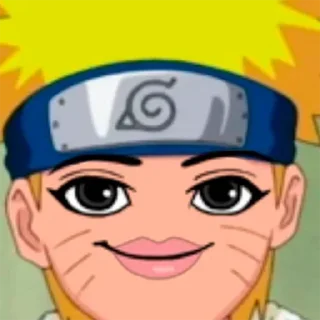 😊 emoji доша и ыя Telegram sticker 22 of 37