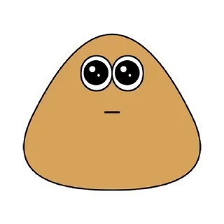 😳 emoji умэкомори аним. @umekomori Telegram sticker 18 of 25