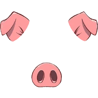 🌟 emoji умэкомори аним. @umekomori Telegram sticker 10 of 25
