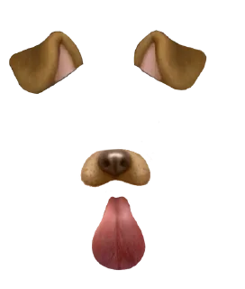 🌟 emoji умэкомори аним. @umekomori Telegram sticker 24 of 25