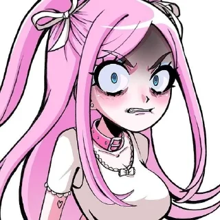🌟 emoji Altushki • @Earth928B Telegram sticker 8 of 28