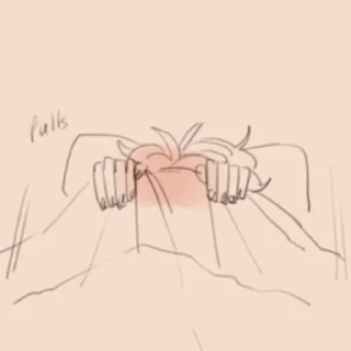 🍎 emoji kinneticto's xiaoven Telegram sticker 18 of 50