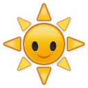 💥 emoji Disney Cartoons @TVstickers Telegram sticker 23 of 81