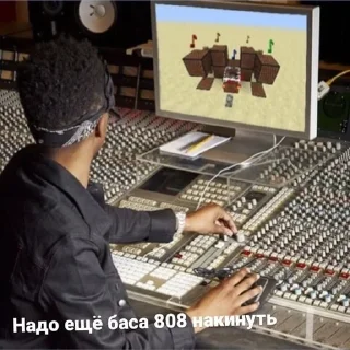 😵‍💫 emoji @tashiny ар ю тайред Telegram sticker 20 of 59