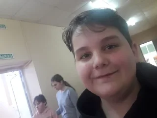 🌟 emoji Сила яой-гей порно Telegram sticker 12 of 88