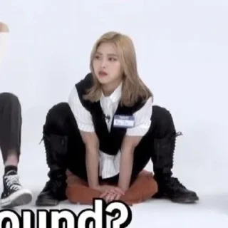 🌟 emoji RYUJIN MEME Telegram sticker 7 of 40