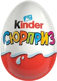 🥚 emoji Вкусняшки by @stev_208 Telegram sticker 11 of 68