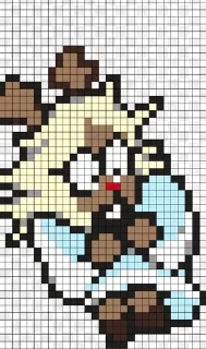 😱 emoji #ноэлль Telegram sticker 23 of 55