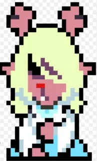 💔 emoji #ноэлль Telegram sticker 16 of 55