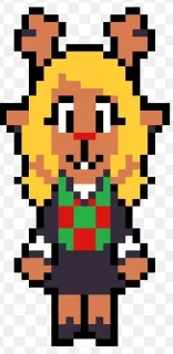 🫎 emoji #ноэлль Telegram sticker 20 of 55