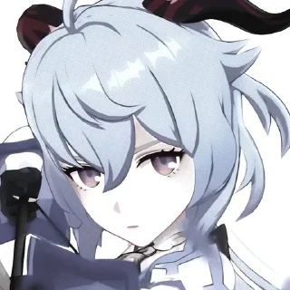 🍶 emoji ˎ ˎ ୨ᰍ  @emmsqx1 𝒢𝜚 @dikiiponn Telegram sticker 19 of 120
