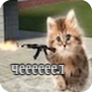 🫥 emoji делала кирочка Telegram sticker 16 of 102
