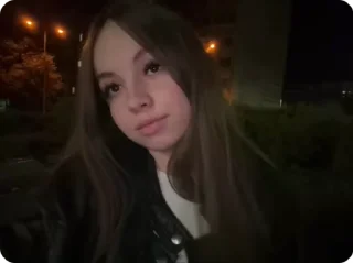 😌 emoji болтушка Telegram sticker 6 of 16