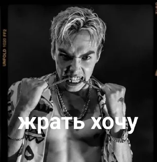 🌟 emoji Богречины Telegram sticker 23 of 32