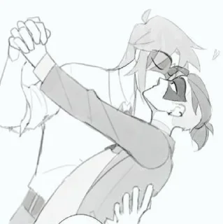 💋 emoji ПельмениБравл Telegram sticker 11 of 120