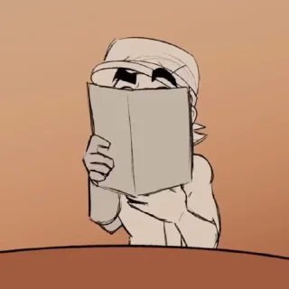 😳 emoji Это шдешка бротан Telegram sticker 6 of 50