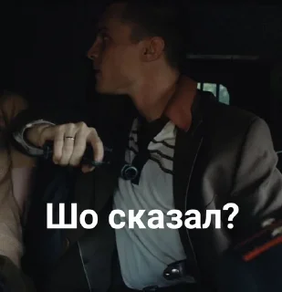 🌟 emoji Богречины Telegram sticker 16 of 32