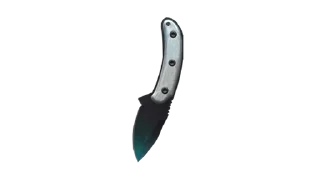 Knifes so 2 sticker preview 2