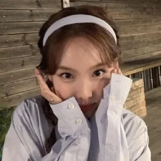 🫐 emoji для жизельки Telegram sticker 12 of 75