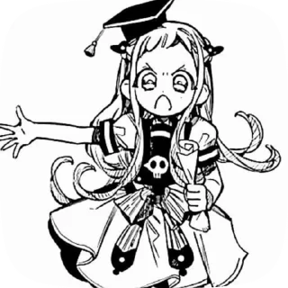 🌟 emoji ┃𝙔𝙖𝙨𝙝𝙞𝙧𝙤 𝙉𝙚𝙣𝙚┃~@Kir0ra Telegram sticker 6 of 35