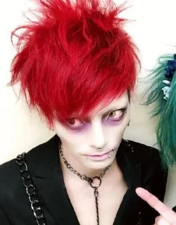 ❤️‍🩹 emoji Kazari❤️‍🩹 @Fungorum Telegram sticker 19 of 44