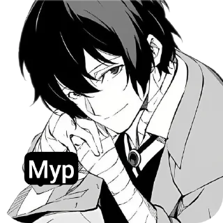 💇 emoji Форсаж 12 Telegram sticker 19 of 48