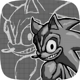 🌟 emoji 𝟐𝟎𝟏𝟕𝐱 𝐒𝐨𝐧𝐢𝐜 // @EzGuyBruh Telegram sticker 7 of 62