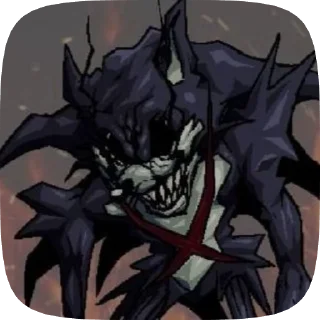 🌟 emoji 𝟐𝟎𝟏𝟕𝐱 𝐒𝐨𝐧𝐢𝐜 // @EzGuyBruh Telegram sticker 5 of 62