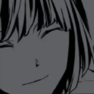 🙂 emoji просто бродячие псы Telegram sticker 12 of 76