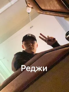 🫡 emoji WoveDeleKyats Telegram sticker 19 of 27