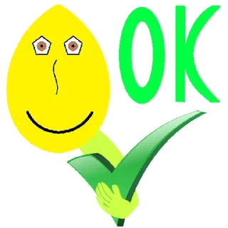 🙂 emoji Egg @stickersb2b Telegram sticker 9 of 20