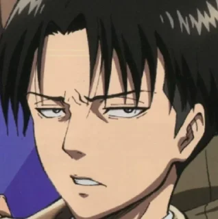 😑 emoji Томмяк Telegram sticker 8 of 70