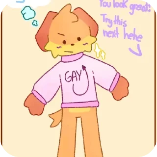 🥰 emoji 💀 Telegram sticker 10 of 26