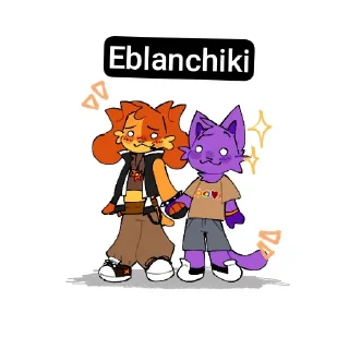 🧸 emoji 💀 Telegram sticker 23 of 26