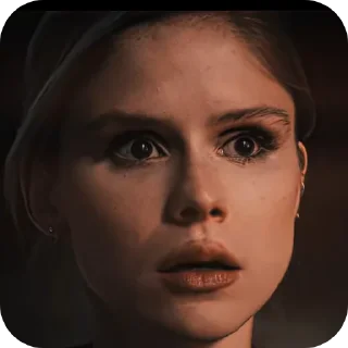🤯 emoji Xyinya Telegram sticker 6 of 35