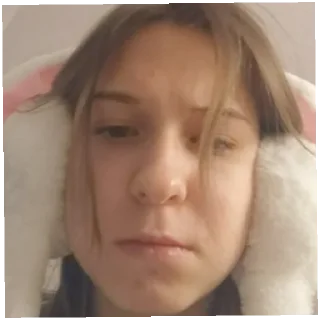 😄 emoji чоо Telegram sticker 20 of 28