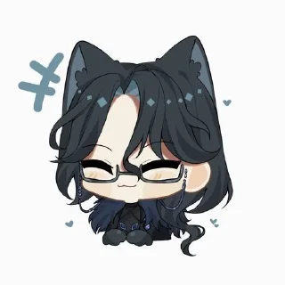 Sticker from Панталоне от @Mm_okeyy