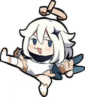 ☁️ emoji От саши)🗿 Telegram sticker 22 of 50