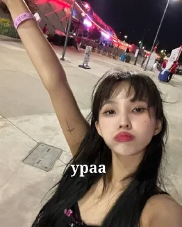 🌟 emoji соенка для общ https://t.me/ma Telegram sticker 8 of 25