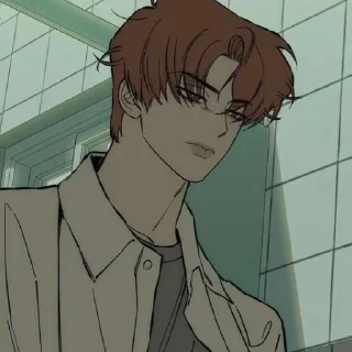 🌹 emoji @gauntree Ꭲᴇᴀrs ᴏn ᴀ Ꮃiᴛhᴇrᴇd Ꮀlᴏwᴇr Telegram sticker 4 of 120