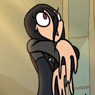 😂 emoji Мемасики Telegram sticker 9 of 120