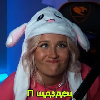 🈲 emoji Семейка арбузеров Telegram sticker 15 of 39