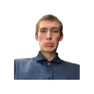 🥺 emoji семейка Telegram sticker 10 of 32