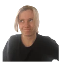 😗 emoji семейка долбоебов Telegram sticker 17 of 120