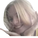 😬 emoji семейка долбоебов Telegram sticker 16 of 120