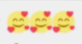 🌟 emoji ипучий рб часть 2🆘(@epzur) Telegram sticker 9 of 103