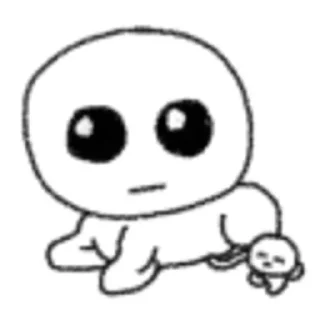 😘 emoji Yuppy!!! Telegram sticker 9 of 46